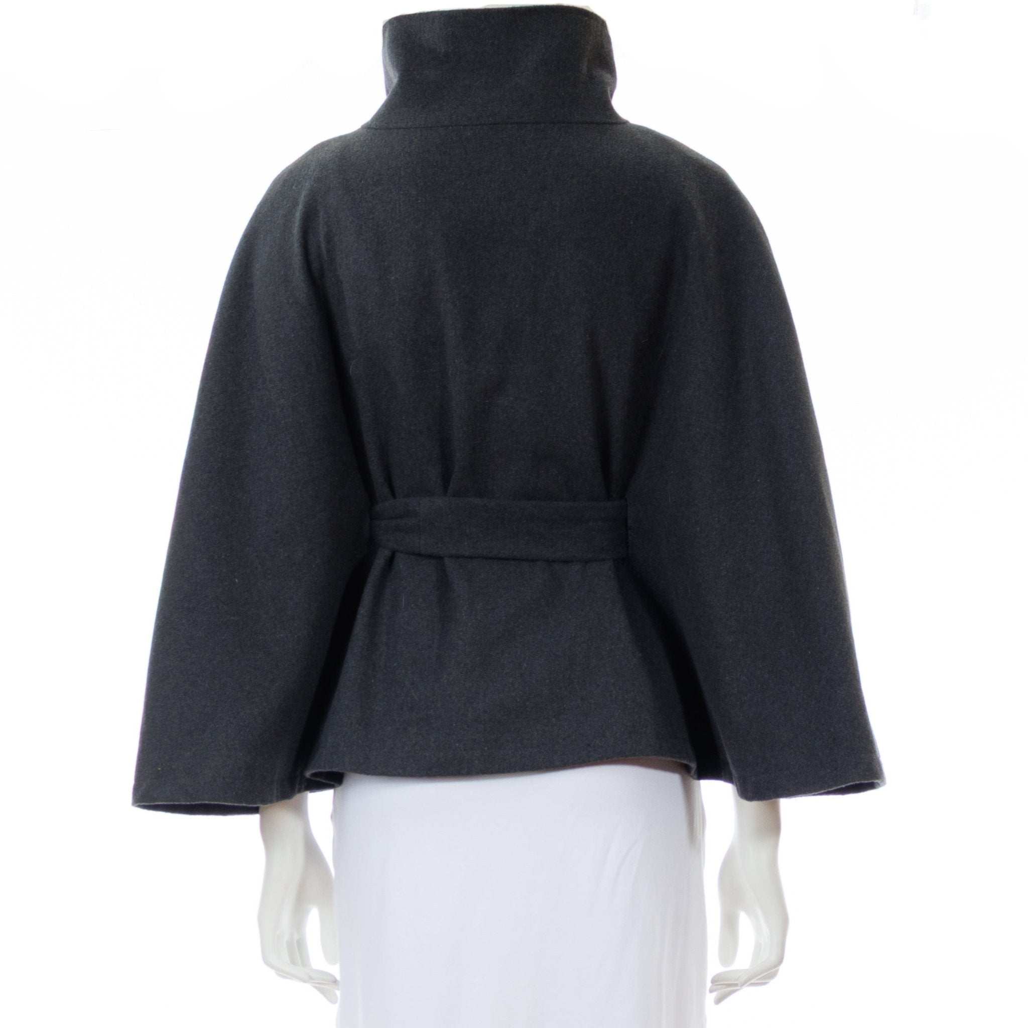 Fashion Hour - Jaune Rouge - MISHMASH