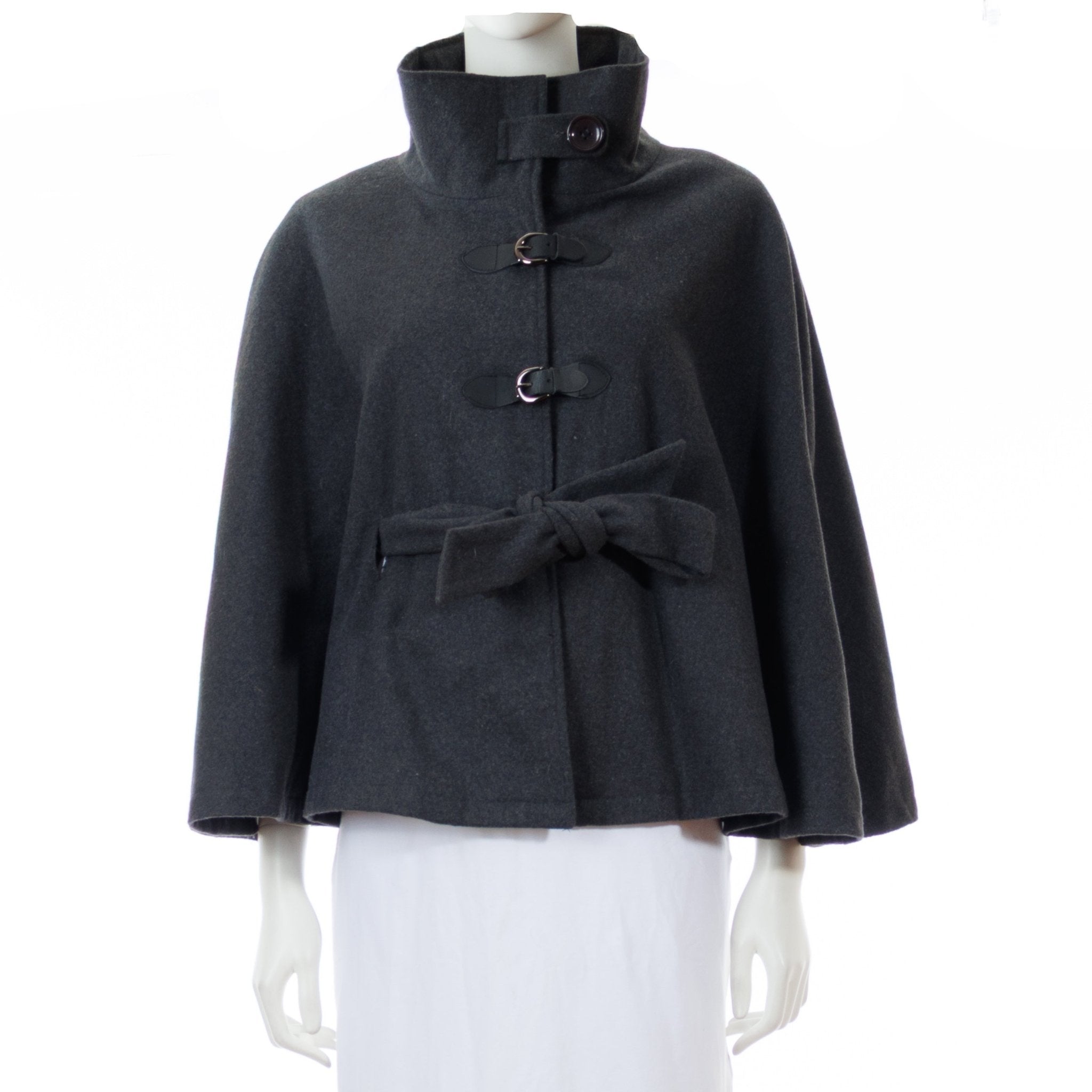 Fashion Hour - Jaune Rouge - MISHMASH