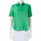 Fast Favorite - Zara - MISHMASH