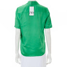 Fast Favorite - Zara - MISHMASH