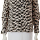 Fast Forward - MASSIMO DUTTI - MISHMASH