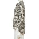 Fast Forward - MASSIMO DUTTI - MISHMASH