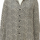 Fast Forward - MASSIMO DUTTI - MISHMASH