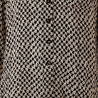 Fast Forward - MASSIMO DUTTI - MISHMASH