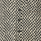 Fast Forward - MASSIMO DUTTI - MISHMASH