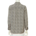 Fast Forward - MASSIMO DUTTI - MISHMASH