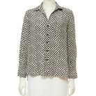 Fast Forward - MASSIMO DUTTI - MISHMASH
