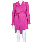 Femme Directive - CRESCENT LINE - MISHMASH