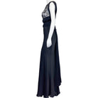 Ferona - Clips Dress - MISHMASH