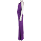 Fervente Maxi Dress - FERVENTE - MISHMASH