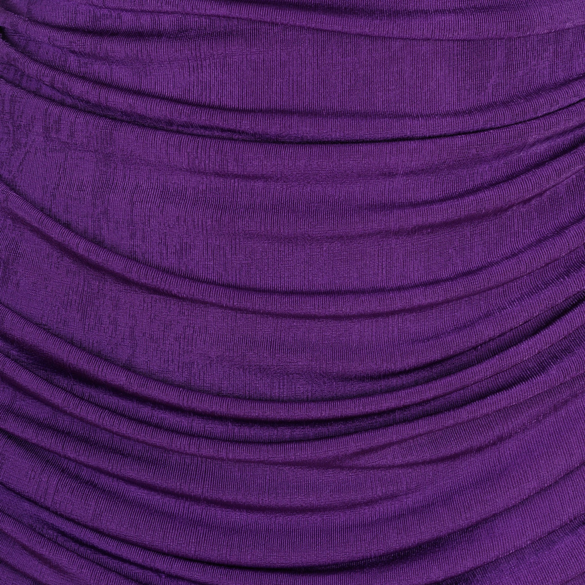 Fervente Maxi Dress - FERVENTE - MISHMASH