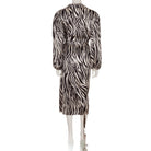 Fervente Midi Dress - FERVENTE - MISHMASH