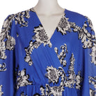 Fervente Midi Dress - FERVENTE - MISHMASH