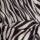 Fervente Midi Dress - FERVENTE - MISHMASH