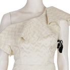Fervente Mini Dress - FERVENTE - MISHMASH