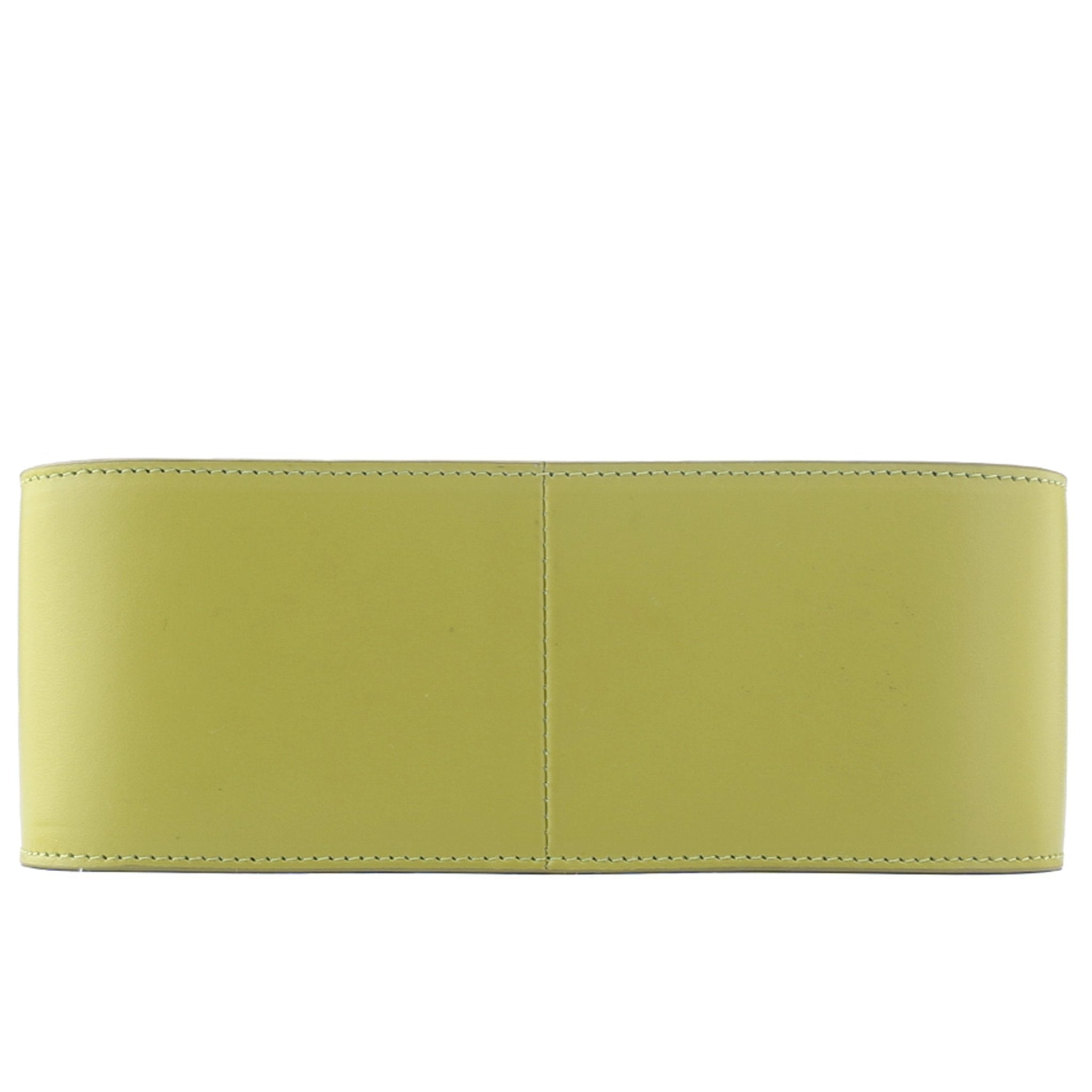 Feryel Handbag - OKHTEIN - MISHMASH
