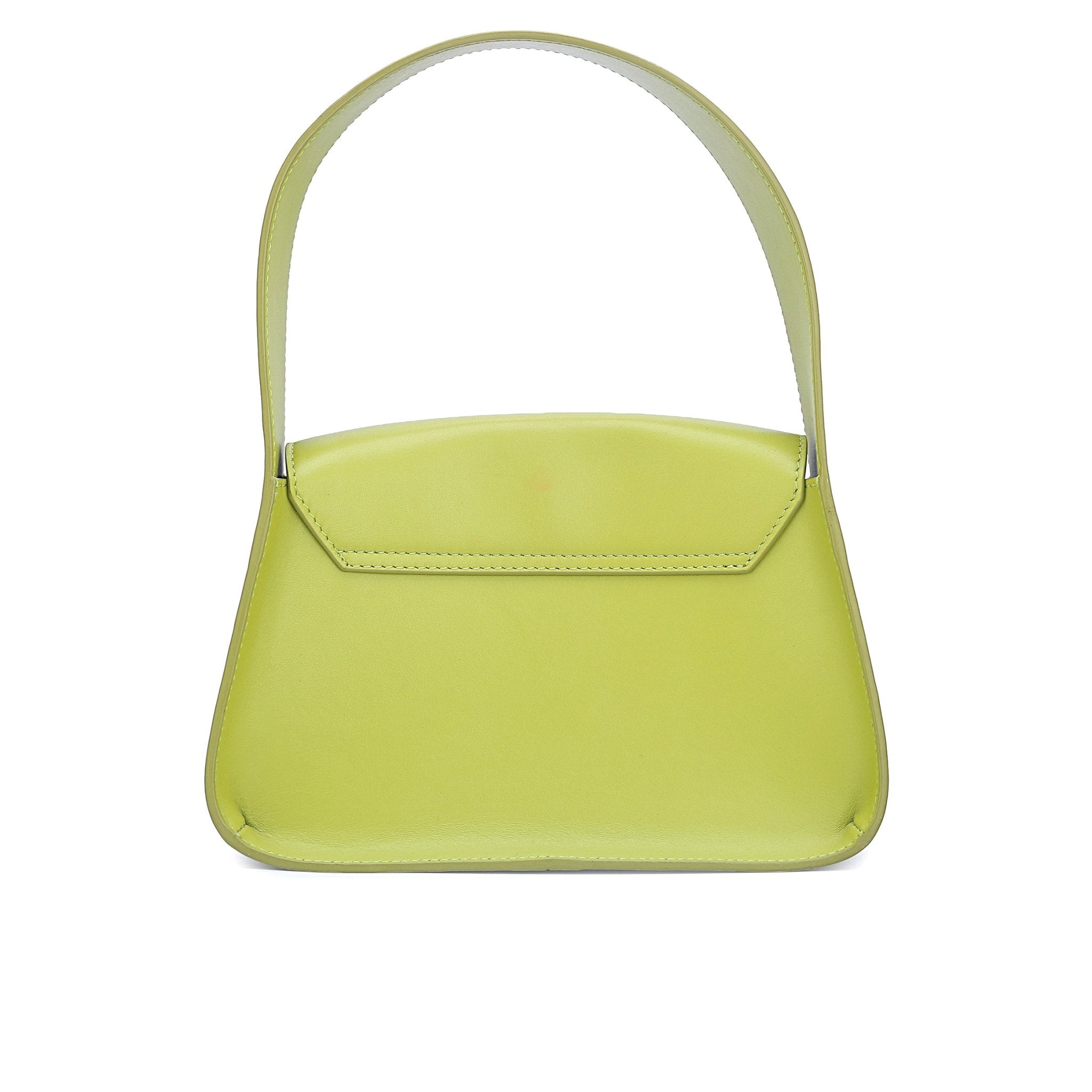 Feryel Handbag - OKHTEIN - MISHMASH