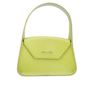 Feryel Handbag - OKHTEIN - MISHMASH