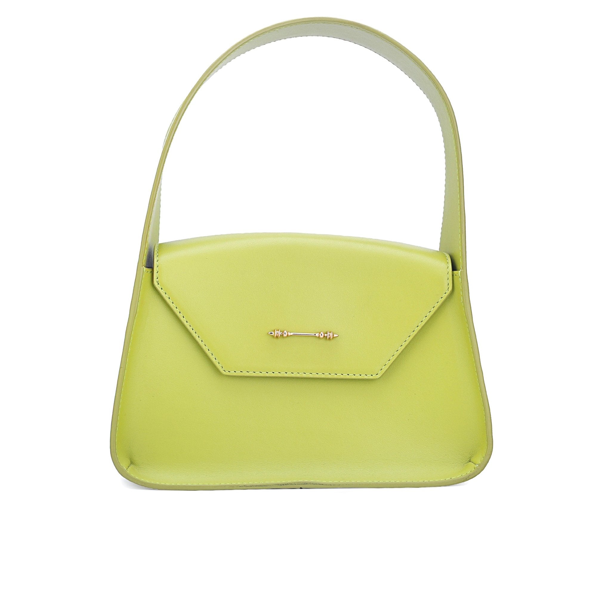 Feryel Handbag - OKHTEIN - MISHMASH