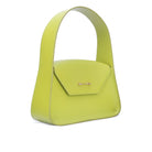 Feryel Handbag - OKHTEIN - MISHMASH