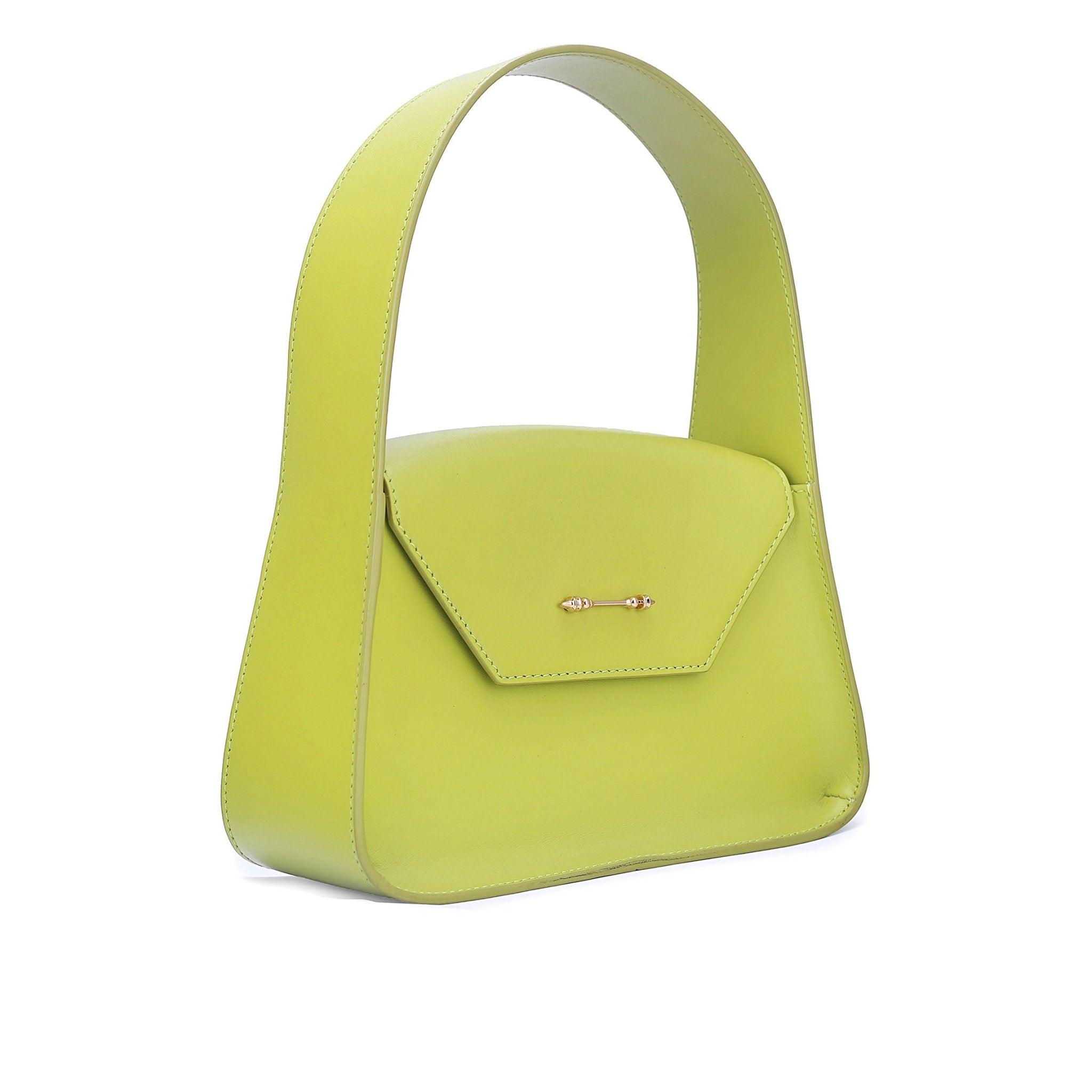 Feryel Handbag - OKHTEIN - MISHMASH