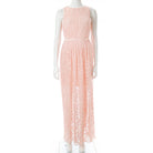 Fever Cute - Miss Selfridge - MISHMASH