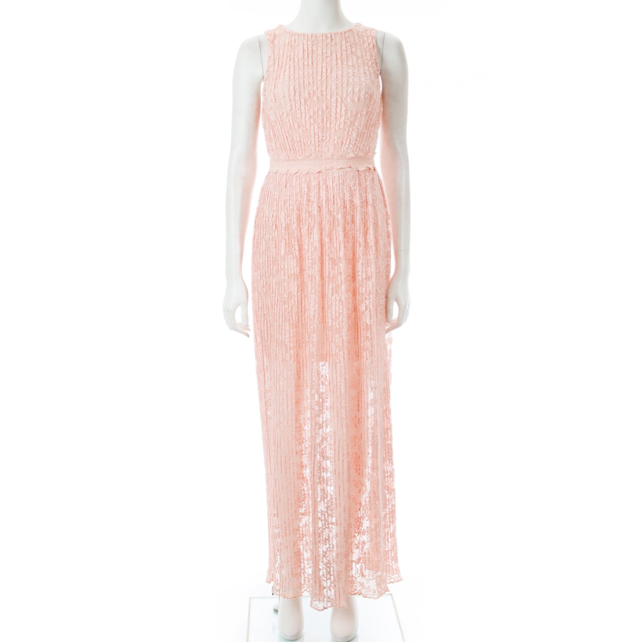 Fever Cute - Miss Selfridge - MISHMASH