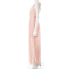 Fever Cute - Miss Selfridge - MISHMASH