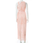 Fever Cute - Miss Selfridge - MISHMASH