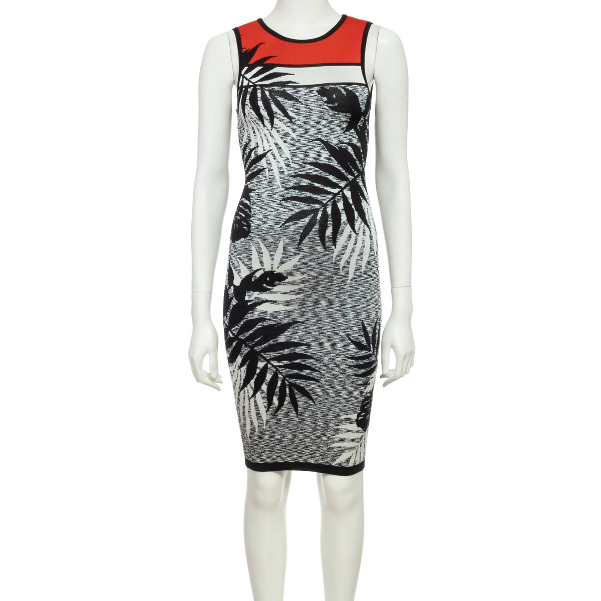 Feverish Over You - KAREN MILLEN - MISHMASH