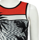 Feverish Over You - KAREN MILLEN - MISHMASH