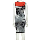 Feverish Over You - KAREN MILLEN - MISHMASH