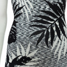 Feverish Over You - KAREN MILLEN - MISHMASH