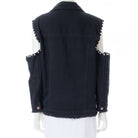 Feverish - PRETTYLITTLETHING - MISHMASH