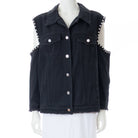 Feverish - PRETTYLITTLETHING - MISHMASH