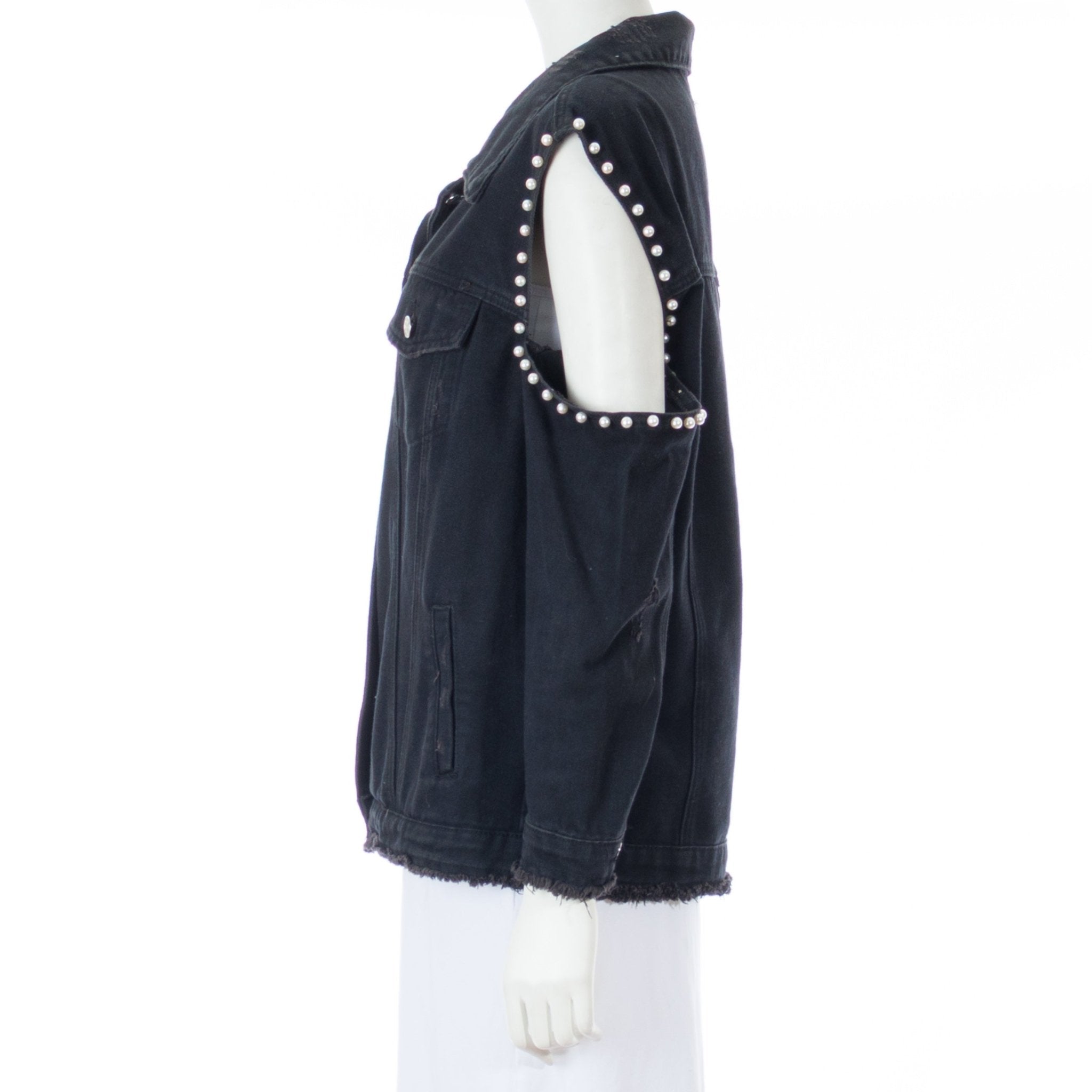 Feverish - PRETTYLITTLETHING - MISHMASH