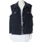 Feverish - PRETTYLITTLETHING - MISHMASH