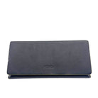 FF0295/S - FENDI - MISHMASH