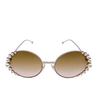 FF0295/S - FENDI - MISHMASH