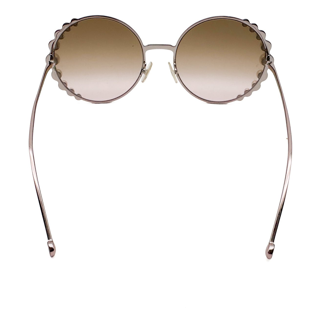 FF0295/S - FENDI - MISHMASH