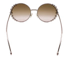 FF0295/S - FENDI - MISHMASH