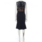Fifth Floor - BCBGMAXAZRIA - MISHMASH