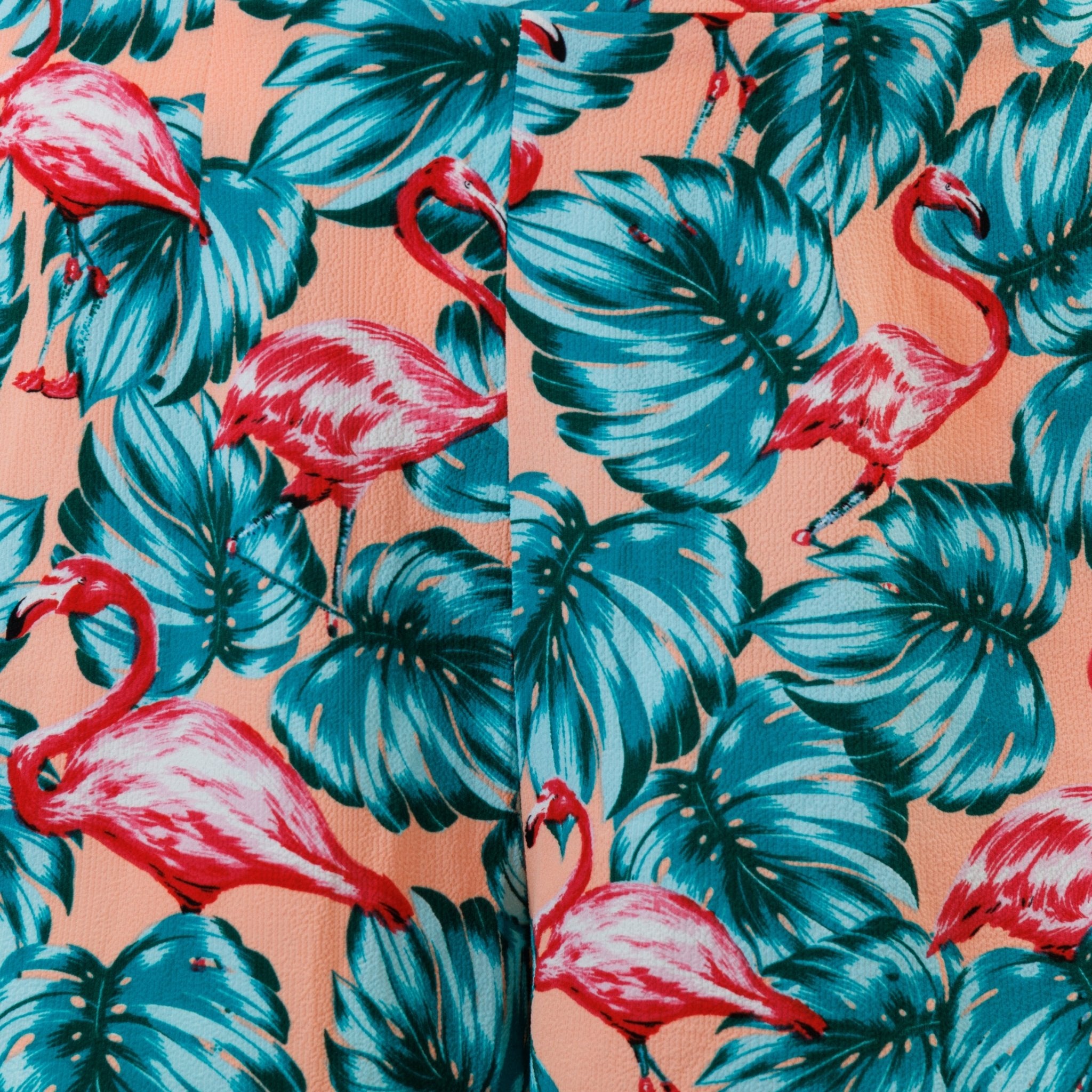 Final Copy - MUMU - MISHMASH