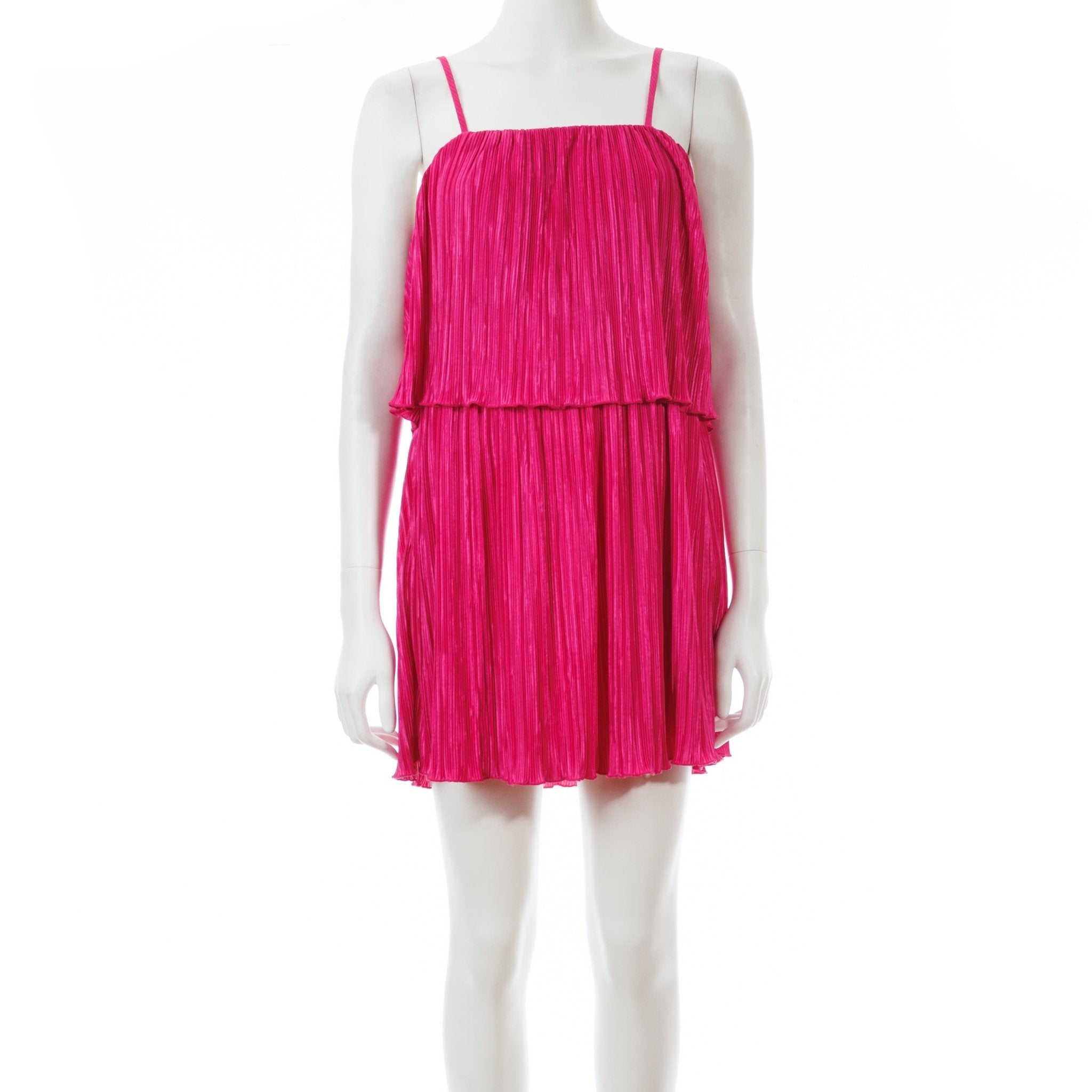 Secondhand HeartSOUL Dresses