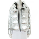 Final Draft - PINKO - MISHMASH