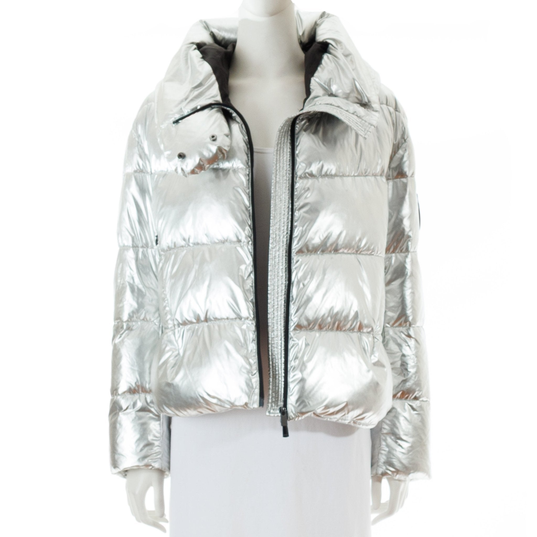 Final Draft - PINKO - MISHMASH