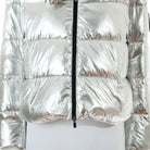Final Draft - PINKO - MISHMASH