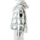 Final Draft - PINKO - MISHMASH