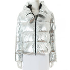Final Draft - PINKO - MISHMASH