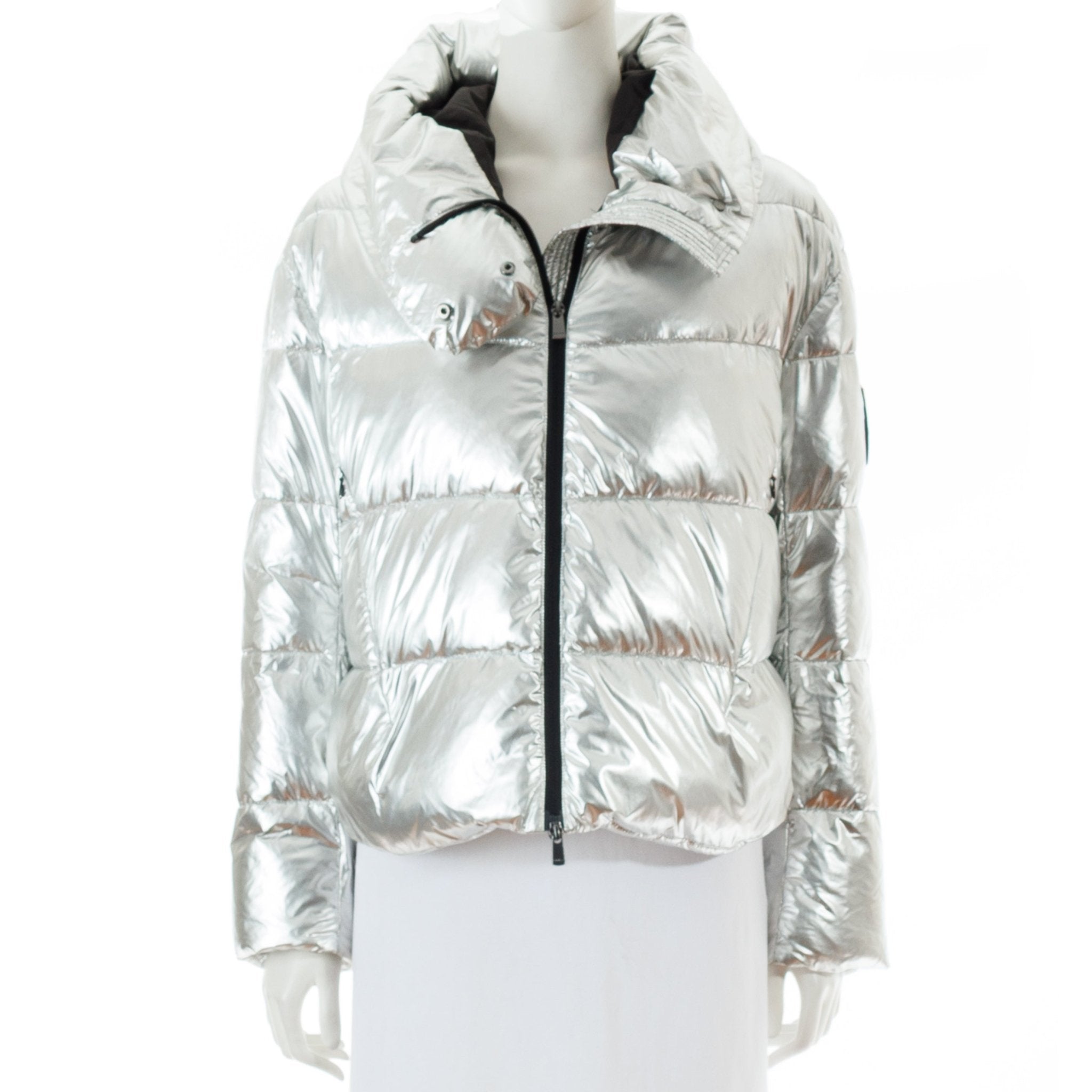Final Draft - PINKO - MISHMASH
